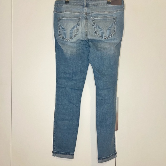 Jeans - Picture 2 of 2